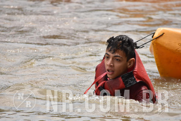 Buy your photos of the eventNR Fun - Resort Sto A. do Pinhal 20 a 23/10/19 on Fotop