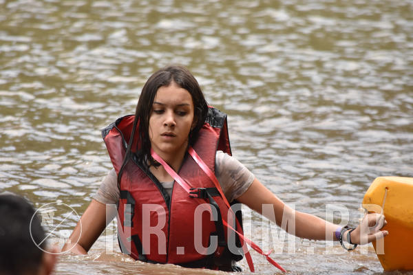 Buy your photos of the eventNR Fun - Resort Sto A. do Pinhal 20 a 23/10/19 on Fotop