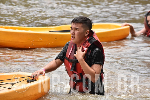 Buy your photos of the eventNR Fun - Resort Sto A. do Pinhal 20 a 23/10/19 on Fotop