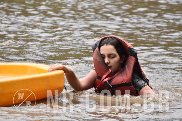 Buy your photos of the eventNR Fun - Resort Sto A. do Pinhal 20 a 23/10/19 on Fotop