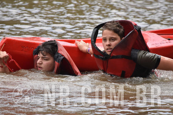 Buy your photos of the eventNR Fun - Resort Sto A. do Pinhal 20 a 23/10/19 on Fotop