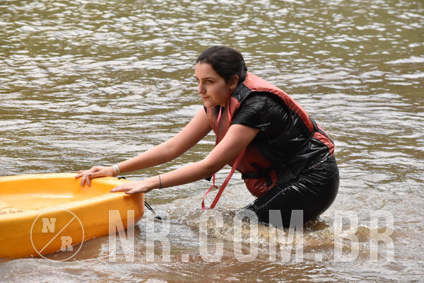 Buy your photos of the eventNR Fun - Resort Sto A. do Pinhal 20 a 23/10/19 on Fotop