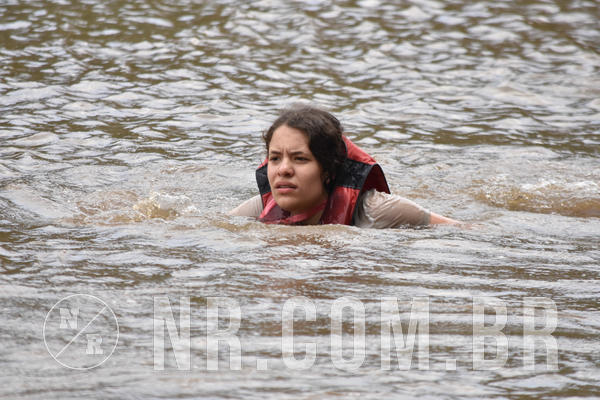 Buy your photos of the eventNR Fun - Resort Sto A. do Pinhal 20 a 23/10/19 on Fotop