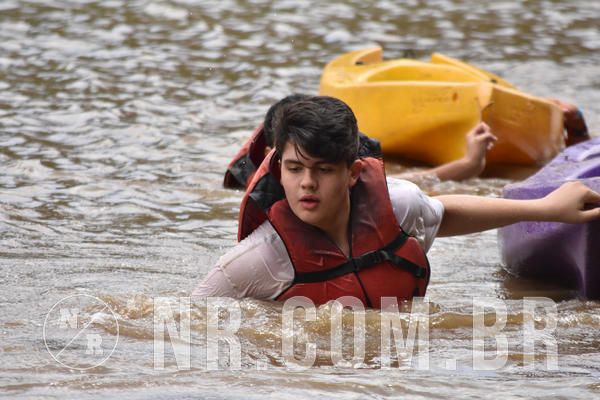 Buy your photos of the eventNR Fun - Resort Sto A. do Pinhal 20 a 23/10/19 on Fotop