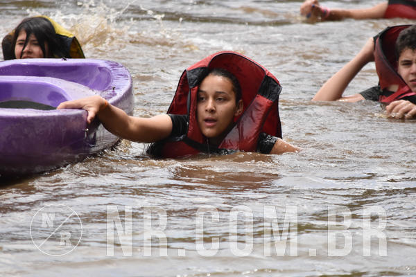 Buy your photos of the eventNR Fun - Resort Sto A. do Pinhal 20 a 23/10/19 on Fotop