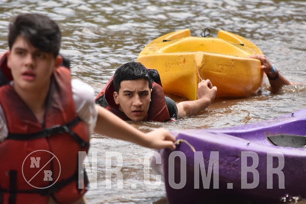 Buy your photos of the eventNR Fun - Resort Sto A. do Pinhal 20 a 23/10/19 on Fotop