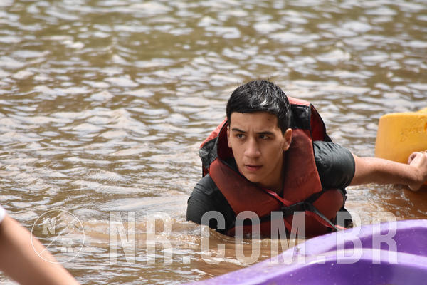 Buy your photos of the eventNR Fun - Resort Sto A. do Pinhal 20 a 23/10/19 on Fotop