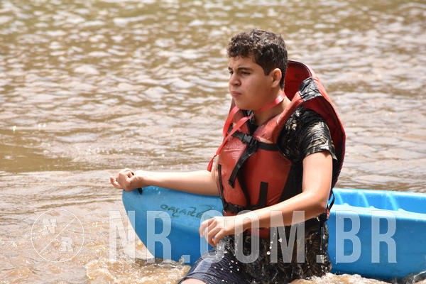 Buy your photos of the eventNR Fun - Resort Sto A. do Pinhal 20 a 23/10/19 on Fotop