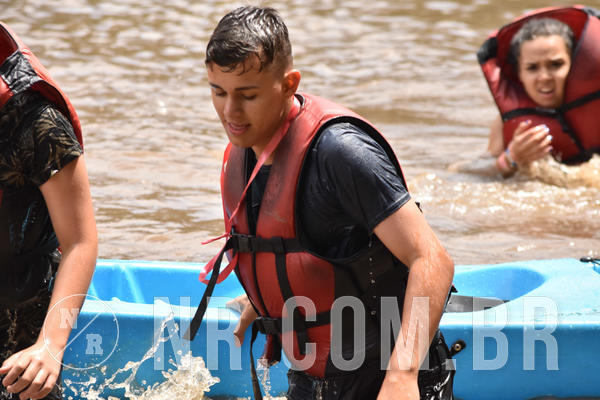 Buy your photos of the eventNR Fun - Resort Sto A. do Pinhal 20 a 23/10/19 on Fotop