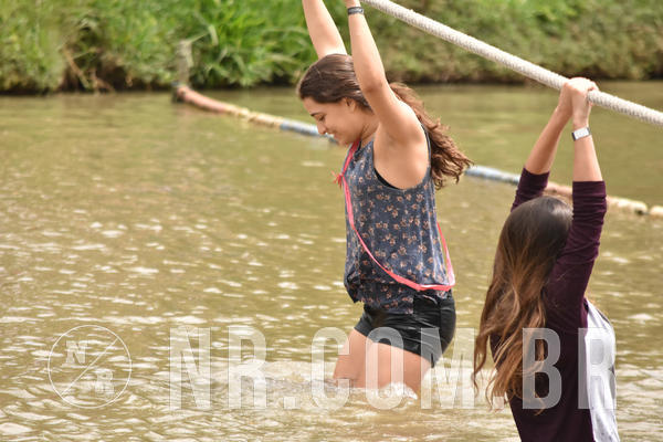 Buy your photos of the eventNR Fun - Resort Sto A. do Pinhal 20 a 23/10/19 on Fotop