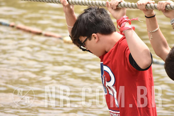 Buy your photos of the eventNR Fun - Resort Sto A. do Pinhal 20 a 23/10/19 on Fotop