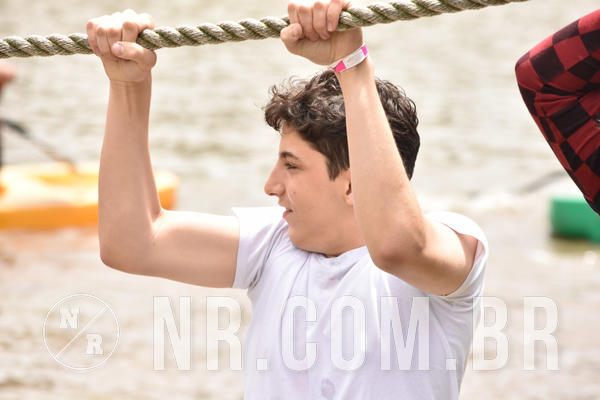 Buy your photos of the eventNR Fun - Resort Sto A. do Pinhal 20 a 23/10/19 on Fotop