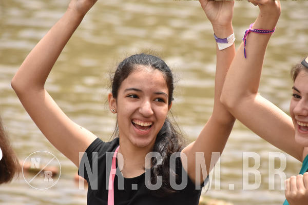 Buy your photos of the eventNR Fun - Resort Sto A. do Pinhal 20 a 23/10/19 on Fotop