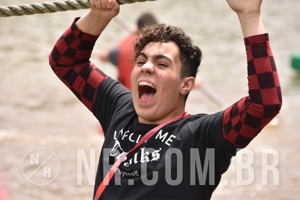 Buy your photos of the eventNR Fun - Resort Sto A. do Pinhal 20 a 23/10/19 on Fotop