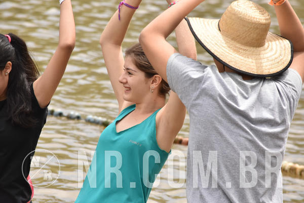 Buy your photos of the eventNR Fun - Resort Sto A. do Pinhal 20 a 23/10/19 on Fotop