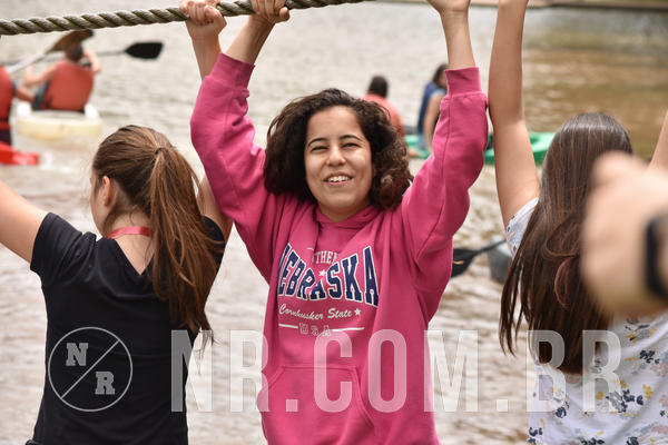 Buy your photos of the eventNR Fun - Resort Sto A. do Pinhal 20 a 23/10/19 on Fotop