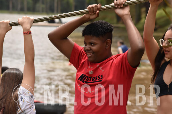 Buy your photos of the eventNR Fun - Resort Sto A. do Pinhal 20 a 23/10/19 on Fotop