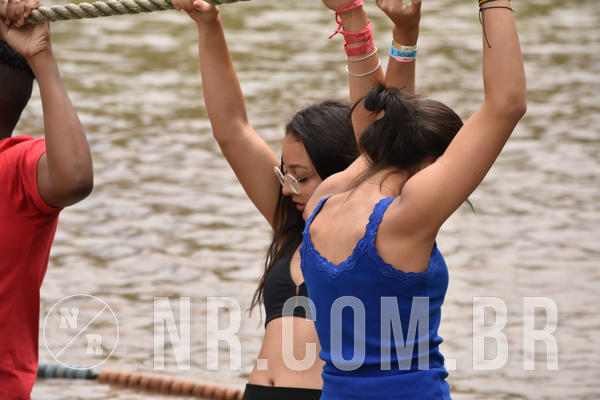 Buy your photos of the eventNR Fun - Resort Sto A. do Pinhal 20 a 23/10/19 on Fotop