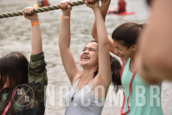 Buy your photos of the eventNR Fun - Resort Sto A. do Pinhal 20 a 23/10/19 on Fotop