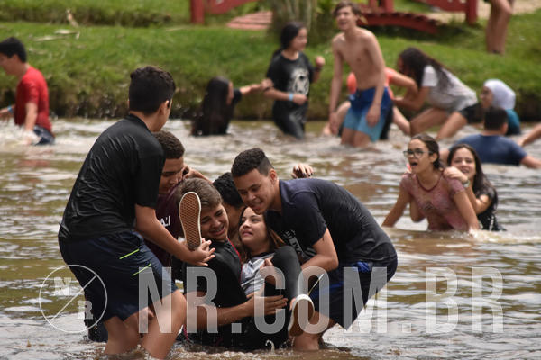 Buy your photos of the eventNR Fun - Resort Sto A. do Pinhal 20 a 23/10/19 on Fotop