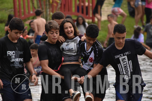 Buy your photos of the eventNR Fun - Resort Sto A. do Pinhal 20 a 23/10/19 on Fotop