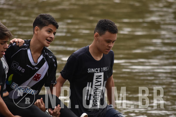 Buy your photos of the eventNR Fun - Resort Sto A. do Pinhal 20 a 23/10/19 on Fotop