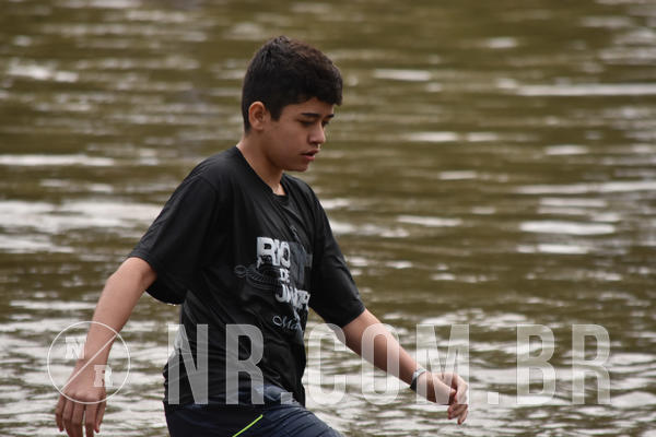 Buy your photos of the eventNR Fun - Resort Sto A. do Pinhal 20 a 23/10/19 on Fotop