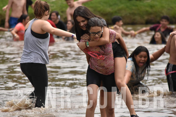 Buy your photos of the eventNR Fun - Resort Sto A. do Pinhal 20 a 23/10/19 on Fotop