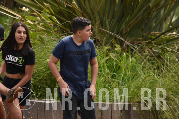 Buy your photos of the eventNR Fun - Resort Sto A. do Pinhal 20 a 23/10/19 on Fotop