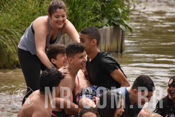 Buy your photos of the eventNR Fun - Resort Sto A. do Pinhal 20 a 23/10/19 on Fotop