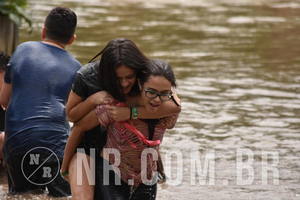 Buy your photos of the eventNR Fun - Resort Sto A. do Pinhal 20 a 23/10/19 on Fotop