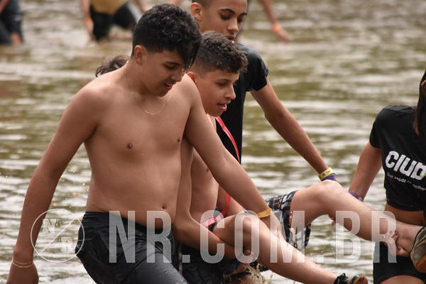 Buy your photos of the eventNR Fun - Resort Sto A. do Pinhal 20 a 23/10/19 on Fotop