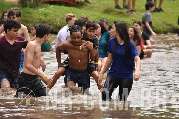 Buy your photos of the eventNR Fun - Resort Sto A. do Pinhal 20 a 23/10/19 on Fotop