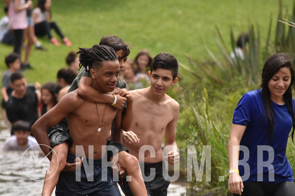 Buy your photos of the eventNR Fun - Resort Sto A. do Pinhal 20 a 23/10/19 on Fotop