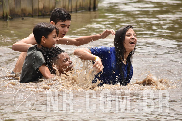 Buy your photos of the eventNR Fun - Resort Sto A. do Pinhal 20 a 23/10/19 on Fotop