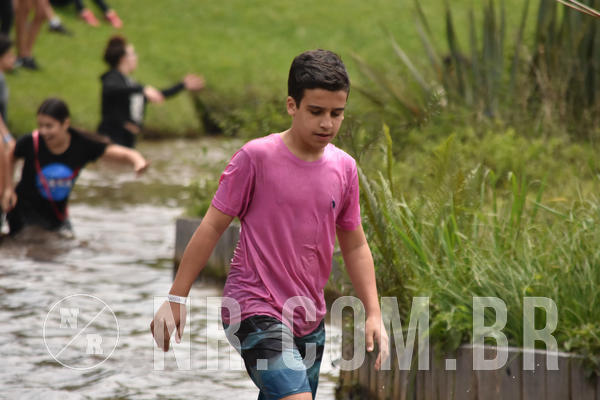 Buy your photos of the eventNR Fun - Resort Sto A. do Pinhal 20 a 23/10/19 on Fotop