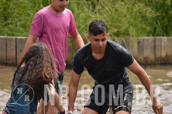 Buy your photos of the eventNR Fun - Resort Sto A. do Pinhal 20 a 23/10/19 on Fotop