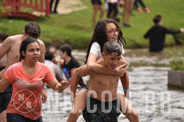 Buy your photos of the eventNR Fun - Resort Sto A. do Pinhal 20 a 23/10/19 on Fotop