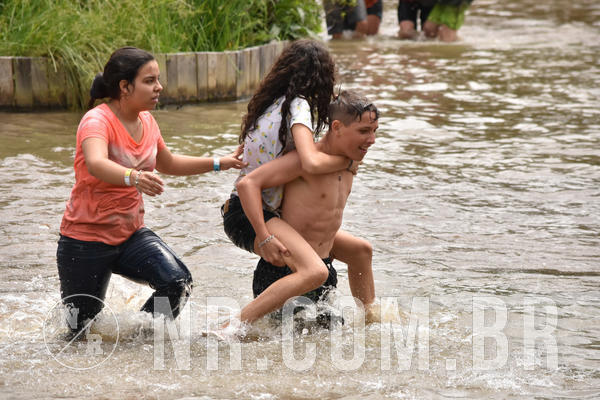 Buy your photos of the eventNR Fun - Resort Sto A. do Pinhal 20 a 23/10/19 on Fotop