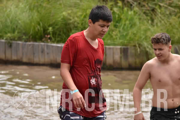 Buy your photos of the eventNR Fun - Resort Sto A. do Pinhal 20 a 23/10/19 on Fotop