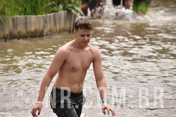 Buy your photos of the eventNR Fun - Resort Sto A. do Pinhal 20 a 23/10/19 on Fotop