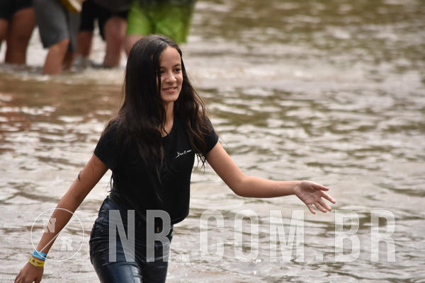 Buy your photos of the eventNR Fun - Resort Sto A. do Pinhal 20 a 23/10/19 on Fotop