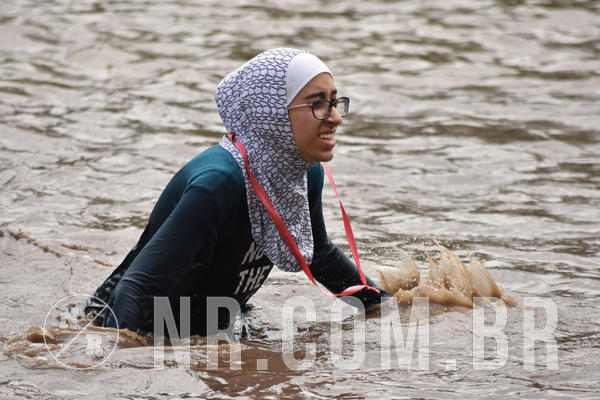 Buy your photos of the eventNR Fun - Resort Sto A. do Pinhal 20 a 23/10/19 on Fotop