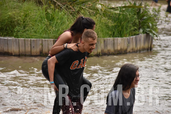 Buy your photos of the eventNR Fun - Resort Sto A. do Pinhal 20 a 23/10/19 on Fotop