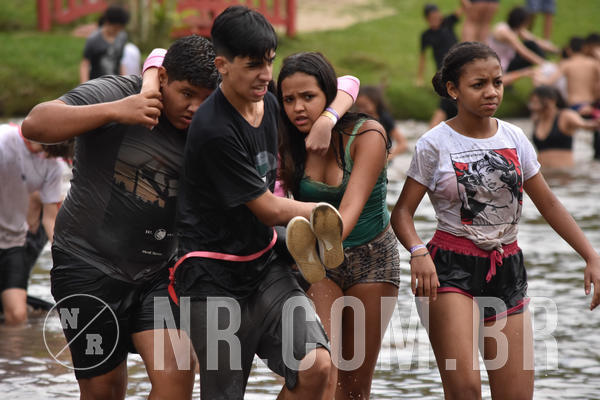 Buy your photos of the eventNR Fun - Resort Sto A. do Pinhal 20 a 23/10/19 on Fotop