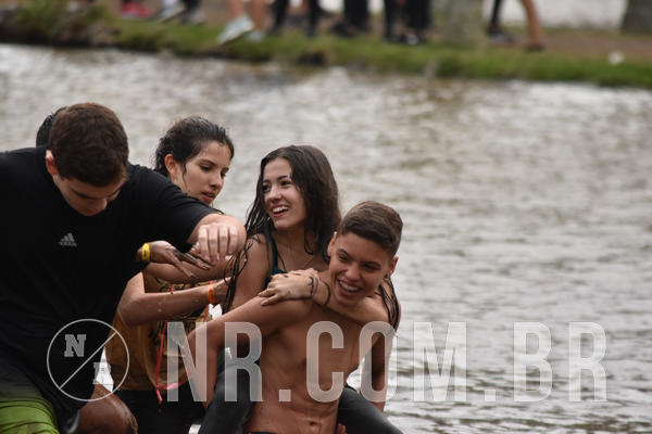 Buy your photos of the eventNR Fun - Resort Sto A. do Pinhal 20 a 23/10/19 on Fotop