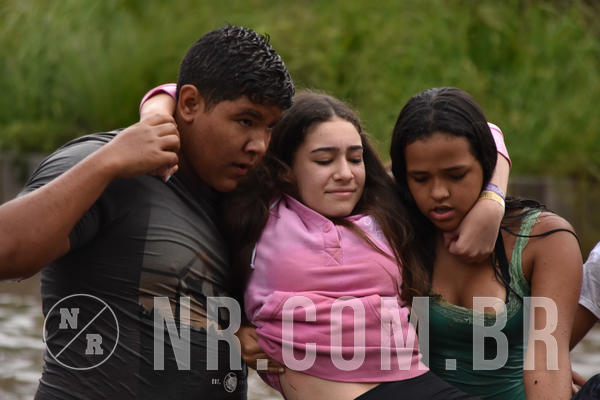 Buy your photos of the eventNR Fun - Resort Sto A. do Pinhal 20 a 23/10/19 on Fotop