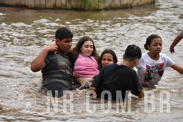 Buy your photos of the eventNR Fun - Resort Sto A. do Pinhal 20 a 23/10/19 on Fotop