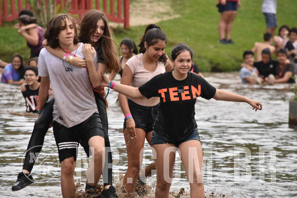 Buy your photos of the eventNR Fun - Resort Sto A. do Pinhal 20 a 23/10/19 on Fotop