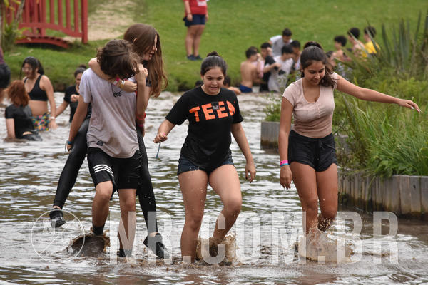 Buy your photos of the eventNR Fun - Resort Sto A. do Pinhal 20 a 23/10/19 on Fotop